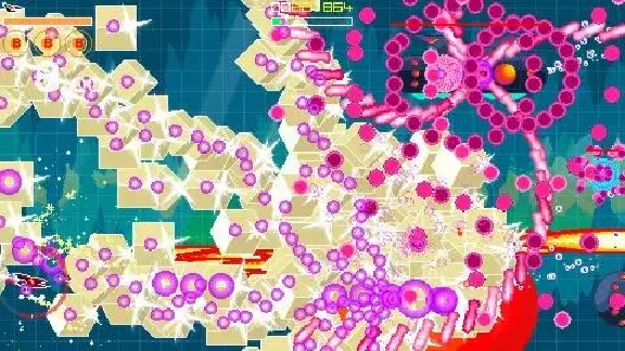 Star Hunter DX STEAM KEY🔑 ALL COUNTRIES