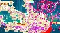 Star Hunter DX STEAM KEY🔑 ALL COUNTRIES