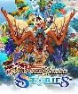 Monster Hunter Stories STEAM KEY🔑 RUSSIA+CIS