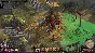 DLC Shadow Tactics: Blades of the Shogun - Aiko´s Choic