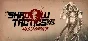 DLC Shadow Tactics: Blades of the Shogun - Aiko´s Choic