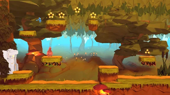 Shift Happens STEAM KEY🔑 RUSSIA+CIS