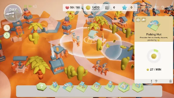 Hexguardian КЛЮЧ🔑 STEAM РФ+СНГ