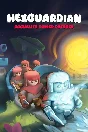 Hexguardian КЛЮЧ🔑 STEAM РФ+СНГ