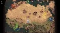 DLC Ozymandias - Sahara Desert STEAM KEY🔑 The European
