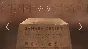 DLC Ozymandias - Sahara Desert STEAM KEY🔑 The European