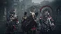King Arthur: Legion IX КЛЮЧ🔑 STEAM ВСЕ СТРАНЫ