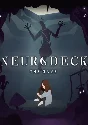 Neurodeck: Psychological Deckbuilder STEAM KEY🔑 ALL CO