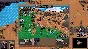 DLC Hero´s Hour - Rogue Realms STEAM KEY🔑 RUSSIA+CIS