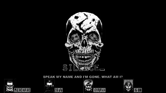 Cryptmaster КЛЮЧ🔑 STEAM ВСЕ СТРАНЫ