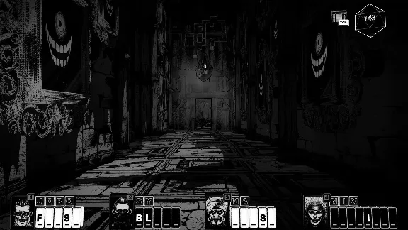 Cryptmaster КЛЮЧ🔑 STEAM ВСЕ СТРАНЫ
