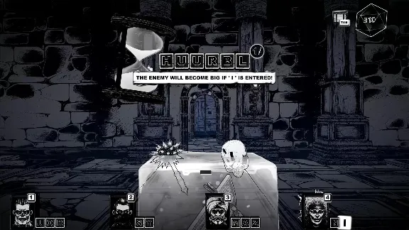 Cryptmaster КЛЮЧ🔑 STEAM ВСЕ СТРАНЫ