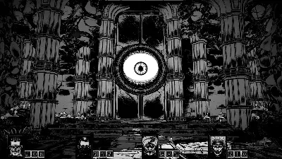 Cryptmaster КЛЮЧ🔑 STEAM ВСЕ СТРАНЫ