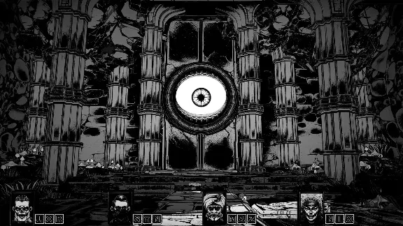 Cryptmaster КЛЮЧ🔑 STEAM ВСЕ СТРАНЫ