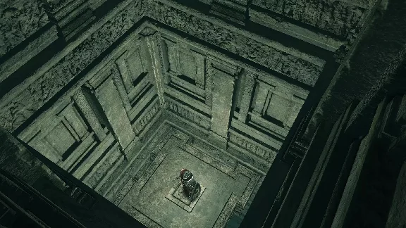DLC DARK SOULS™ II Crown of the Sunken King KEY🔑