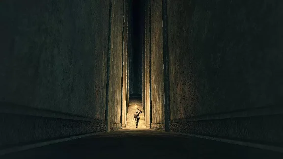 DLC DARK SOULS™ II Crown of the Sunken King KEY🔑