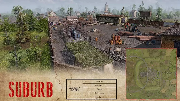 DLC Men of War II - Digital Artbook КЛЮЧ🔑 STEAM RU+СНГ