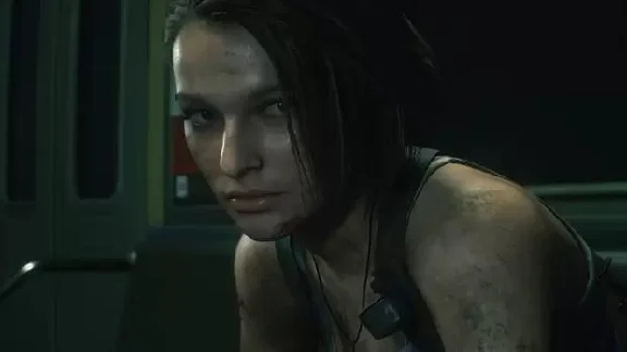 RESIDENT EVIL 3 КЛЮЧ🔑 STEAM РФ+СНГ