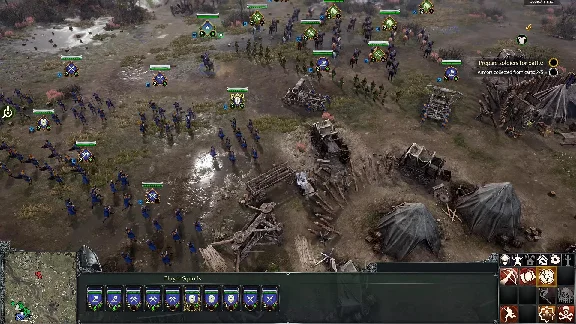 Ancestors Legacy STEAM KEY🔑 ALL COUNTRIES