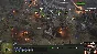 Ancestors Legacy STEAM KEY🔑 ALL COUNTRIES
