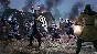 Ancestors Legacy STEAM KEY🔑 ALL COUNTRIES