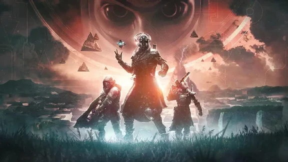 DLC Destiny 2: The Final Shape STEAM KEY🔑 RUSSIA+CIS