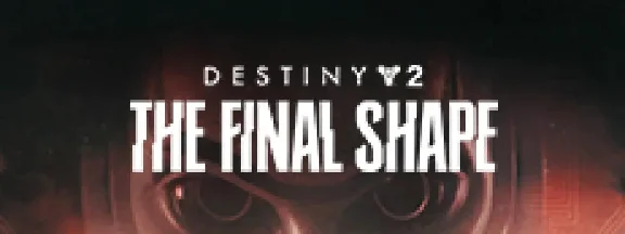 DLC Destiny 2: The Final Shape STEAM KEY🔑 RUSSIA+CIS