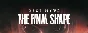 DLC Destiny 2: The Final Shape STEAM KEY🔑 RUSSIA+CIS