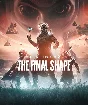 DLC Destiny 2: The Final Shape STEAM KEY🔑 RUSSIA+CIS