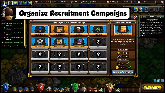 Epic Manager STEAM KEY🔑 ALL COUNTRIES