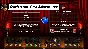Epic Manager STEAM KEY🔑 ALL COUNTRIES
