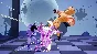 Checkmate Showdown КЛЮЧ🔑 STEAM ВСЕ СТРАНЫ