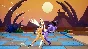 Checkmate Showdown КЛЮЧ🔑 STEAM ВСЕ СТРАНЫ