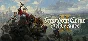 Kingdom Come: Deliverance II Gold Edition Steam Gift