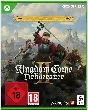 ✅ Kingdom Come: Deliverance II XBOX SERIES X|S Key 🔑