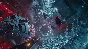 Starfield - Shattered Space DLC * STEAM RU ⚡ AUTO 💳0%