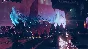 Starfield - Shattered Space DLC * STEAM RU ⚡ AUTO 💳0%