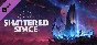 Starfield - Shattered Space DLC * STEAM RU ⚡ AUTO 💳0%