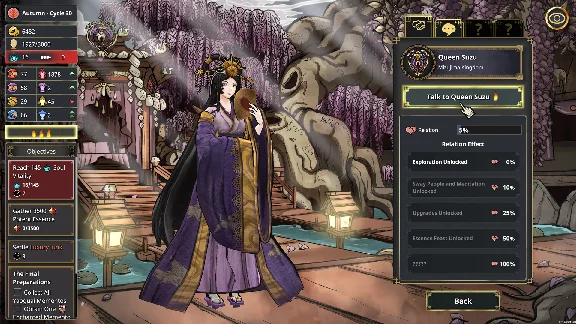 My Lovely Empress * STEAM RU ⚡ AUTO 💳0%