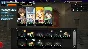 Suzukuri Dungeon: Karin in the Mountain * STEAM RU ⚡