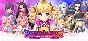 Suzukuri Dungeon: Karin in the Mountain * STEAM RU ⚡