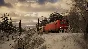 Train Sim World® 5: Expert DB BR 101 & IC Steuerwagen L