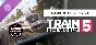 Train Sim World® 5: Expert DB BR 101 & IC Steuerwagen L