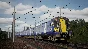Train Sim World® 5: ScotRail BR Class 380 EMU Add-On