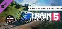 Train Sim World® 5: ScotRail BR Class 380 EMU Add-On