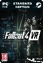 ✅💙FALLOUT 4 VR💙STEAM GIFT🤖AUTODELIVERY🤖