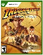 ✅ Индиана Джонс и великий круг XBOX X|S PC Ключ 🔑