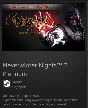 Neverwinter Nights 2 Platinum STEAM Gift - Global