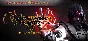 Neverwinter Nights 2 Platinum STEAM Gift - Global
