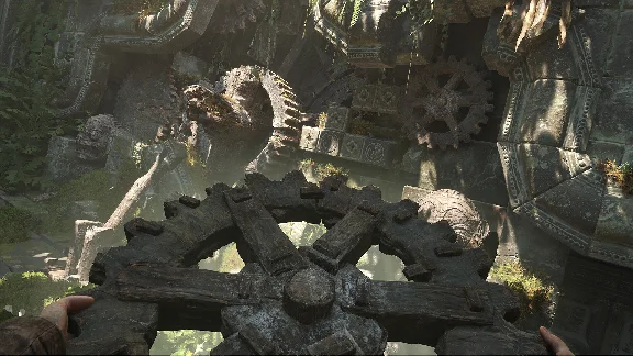 ✅ Indiana Jones and the Great Circle Premium XBOX KEY🔑